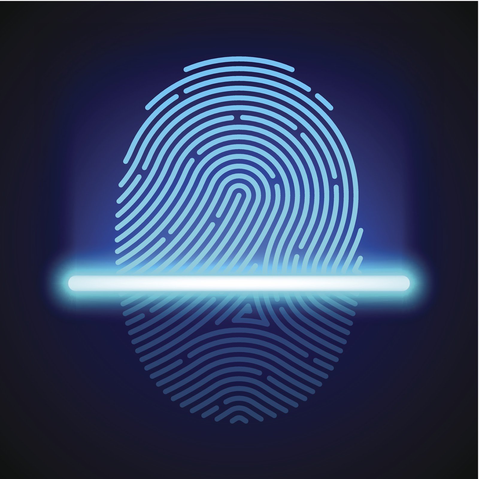 3-easy-fingerprint-scanner-tips